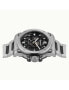 Ingersoll I14403 The Freestyle Automatic Mens Watch 46mm 5ATM