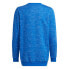 Фото #2 товара ADIDAS Bos sweatshirt