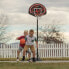 Фото #3 товара Баскетбольная корзина Lifetime 81 x 229 x 83 cm