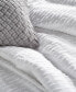 Фото #3 товара Refresh Cotton Duvet Cover, Twin