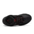 New Balance Jr YT800BS2 shoes