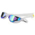 FINIS Hayden Swimming Goggles