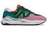 Кроссовки спортивные New Balance NB 5740 低баунд мужские 42 - фото #3