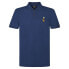 Фото #1 товара PETROL INDUSTRIES POL947 short sleeve polo