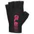 ფოტო #1 პროდუქტის ALE Sunselect Chrono gloves