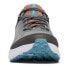 ფოტო #8 პროდუქტის COLUMBIA Konos™ Xcel WP Hiking Shoes