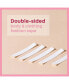 Invisible Double Sided Fashion Tape, 100strips