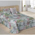 Bedspread (quilt) Naturals HAKONE 235 x 260 cm