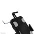 Фото #8 товара Кронштейн для планшета Neomounts постоянный держатель - внутренний - черный