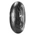 METZELER Sportec™ M5 Interact™ 66H TL M/C Rear Sport Road Tire