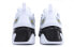Фото #6 товара Nike Zoom 2K 防滑轻便 低帮 跑步鞋 男款 黑白 / Кроссовки Nike Zoom 2K AO0269-003