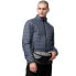 Фото #4 товара Куртка 4F Jacket KUMP004