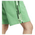 Фото #6 товара ADIDAS ORIGINALS Graphics Camo 3 Stripes shorts