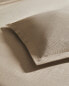 Фото #6 товара Textured cushion cover