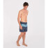 Фото #4 товара HURLEY Sessions Bohemia 16´´ Swimming Shorts