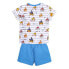 CERDA GROUP Paw Patrol Pyjama