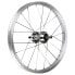 BONIN 14´´ 1s rear wheel