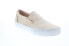 Фото #2 товара Lugz Clipper LX WCLIPRLXGV-715 Womens Beige Lifestyle Sneakers Shoes 6