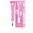 Фото #8 товара HYALURONIC concentrated moisturizing eye gel 18 ml