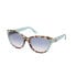 Фото #1 товара GUESS MARCIANO GM00011 sunglasses