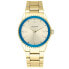 Ladies' Watch Radiant RA592205 (Ø 38 mm)