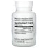 Choline Bitartrate, 260 mg, 60 Capsules