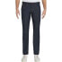 Фото #3 товара TOMMY HILFIGER Core Straight Fit Denton 15578 jeans