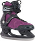 K2 Alexis Ice Boa 25G0810 Women's Ice Skates Purple