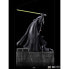 Фото #4 товара Фигурка Star Wars The Mandalorian Люк Скайуокер Art Scale (ремонт)