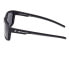 ფოტო #2 პროდუქტის BMW MOTORSPORT BS0036 Sunglasses