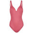 Фото #2 товара PROTEST Bowli Swimsuit