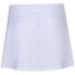 Фото #4 товара BABOLAT Play Skirt