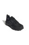 Siyah - Karbon Erkek Outdoor Ayakkabısı Hp7395 Terrex Ax4 Gtx