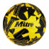 Фото #1 товара MITRE Ultimax One Football Ball