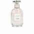 Women's Perfume Coach CC009A02 EDP 60 ml