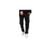 Champion Rib Cuff Pants