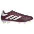 Фото #2 товара ADIDAS Copa Pure 2 League FG football boots