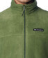 Men's Steens Mountain Full Zip 2.0 Fleece Jacket