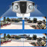 Фото #5 товара Reolink DUO2-4KPN - IP security camera - Outdoor - Wired - 560 lm - 6500 K - Ceiling/wall