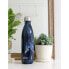 Фото #3 товара SWELL Azurite Marble 750ml Thermos Bottle