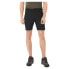 VIKING Expander shorts