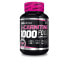 Фото #8 товара L-CARNITINE 1000 mg 30 tabletas