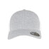 Фото #2 товара URBAN CLASSICS Cap 110 Mesh Bicolore