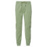 OAKLEY APPAREL Tour Lite joggers new jade, L - фото #1