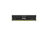 Фото #1 товара Kingston Fury Renegade Pro 16GB ECC Registered DDR5 4800 (PC5 38400) Memory (ser