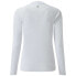 ფოტო #4 პროდუქტის GILL UV Tec long sleeve T-shirt