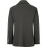 Фото #4 товара HACKETT Texture Nylon Bib Blazer