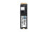 Фото #3 товара Transcend JetDrive 850 240GB - 240 GB - 1600 MB/s