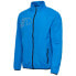 Фото #4 товара NEWLINE SPORT Core jacket