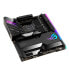 Фото #6 товара ASUS ROG Crosshair VIII Extreme - AMD - Socket AM4 - AMD Ryzen™ 3 - AMD Ryzen™ 5 - AMD Ryzen™ 7 - 3rd Generation AMD Ryzen™ 9 - AMD Ryzen 9 5th Gen - DDR4-SDRAM - 128 GB - DIMM